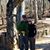 Nancy Marlow Smith's profile image