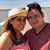 Tatiana Cabrera's profile image