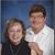 Tina Riley's profile image