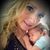 Meg Watson's profile image