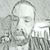 Matthew K Barker's profile image