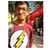 Parth Gada's profile image