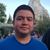 Mando Lopez's profile image