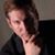 Christopher Kalen's profile image