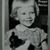 Mary J King's profile image