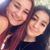 Elena Vincent's profile image