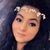 Lucero Salazar's profile image