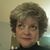 Karen Lovins Earl's profile image
