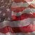 David Finston's profile image