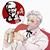 Chris Vangelder's profile image