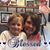 Melissa Adair's profile image