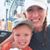 Colleen Winters Schwab's profile image