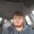 James Rossman's profile image