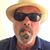 Michael Stanton's profile image