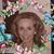 Rondi Robbins's profile image