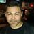 Fred Gonzalez's profile image