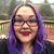 Shellie Lynn Miller's profile image