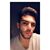 Badro Boursas's profile image