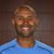 Derik Broadnax's profile image