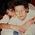 Jerri Miller's profile image