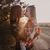 Whitney Warminski's profile image