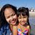 Sindy Var's profile image