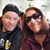 Denise Boschee's profile image