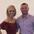 Tiffany Wilcox's profile image