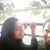 Ambli Indu's profile image