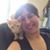 Ann Christine's profile image