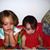 Armendariz Ruben's profile image