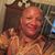 Myra Lloyd's profile image