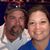 Melissa Duncan's profile image