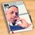 Dipankar Banerjee's profile image