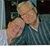 Kathy Trant's profile image
