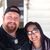 Lisa Marie Brown's profile image