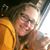 Melyssa Poulsen Carlson's profile image