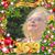 Lori Rathfon's profile image