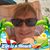 Michelle Ann Grilli's profile image