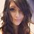 Kristen Rae Wortman's profile image
