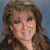 Kris Poorman Stoddard's profile image