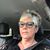 Debbie Webster's profile image