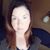 Krista Lindsay's profile image