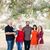 Cyndi Hudson Smith's profile image