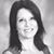 Brenda DiSapio Hansen's profile image