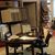 Carpet Resources, INC's profile image