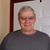 Greg Lantz's profile image