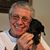 Doug Johnston's profile image