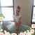 Dorothy Danford's profile image