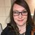 Jennifer Woodward's profile image